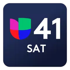 Univision 41 San Antonio アプリダウンロード