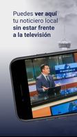 Univision 41 gönderen