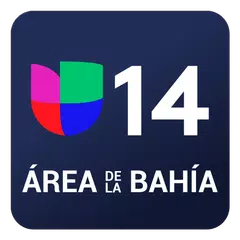 Univision Área de la Bahía アプリダウンロード