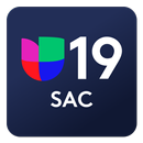 Univision 19 Sacramento APK