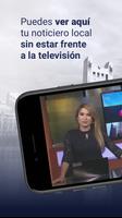 Univision 19-poster
