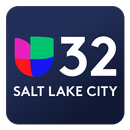 Univision 32 Salt Lake City APK