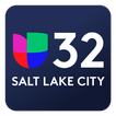 Univision 32 Salt Lake City