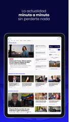 download Univision Noticias XAPK