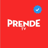 PrendeTV Streaming Movies guide