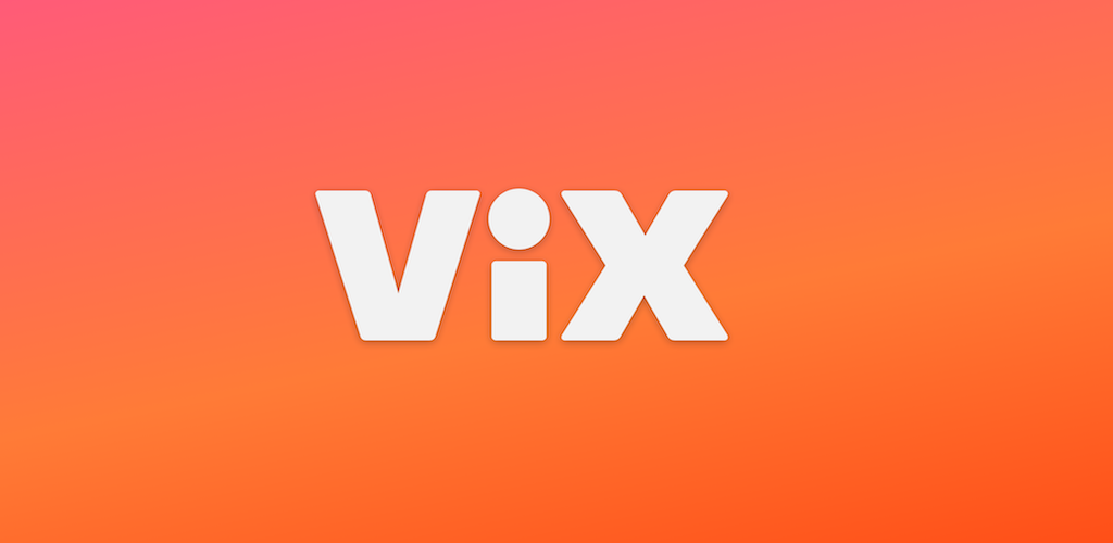 How to download ViX: Cine TV y Deportes on Android How to download ViX: Cine TV y Deportes on Android