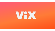 How to download ViX: Cine, TV y Deportes on Android