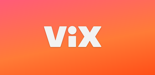 Como faço download de ViX: TV, Deportes y Noticias no meu celular image