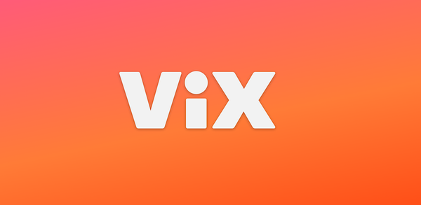 Como baixar ViX: TV, Deportes y Noticias apk versão mais recente  para Android 2025 image