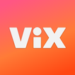 ”ViX: TV, Deportes y Noticias