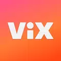 ViX