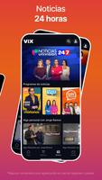 ViX: TV, Sport und Nachrichten Screenshot 3