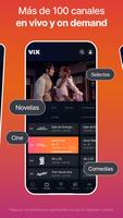 ViX スクリーンショット 1