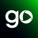 Univision GO APK