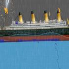 Floating Sandbox tips آئیکن