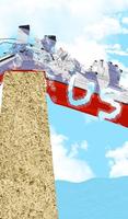 Floating Sandbox tips اسکرین شاٹ 1