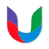 Novelas De Univision