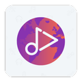 Univoice