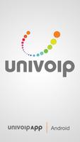 UniVoIP-poster