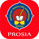 PROSIA RADIO STREAMING-APK