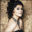 APK Taapsee Pannu Wallpapers HD