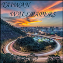 Taiwan Wallpapers HD APK