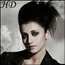 APK Trisha Krishnan Wallpapers HD