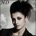 Trisha Krishnan Wallpapers HD