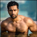 Vicky Kaushal Wallpapers HD APK