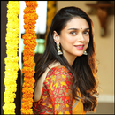 Aditi Rao Hydari Wallpapers HD APK