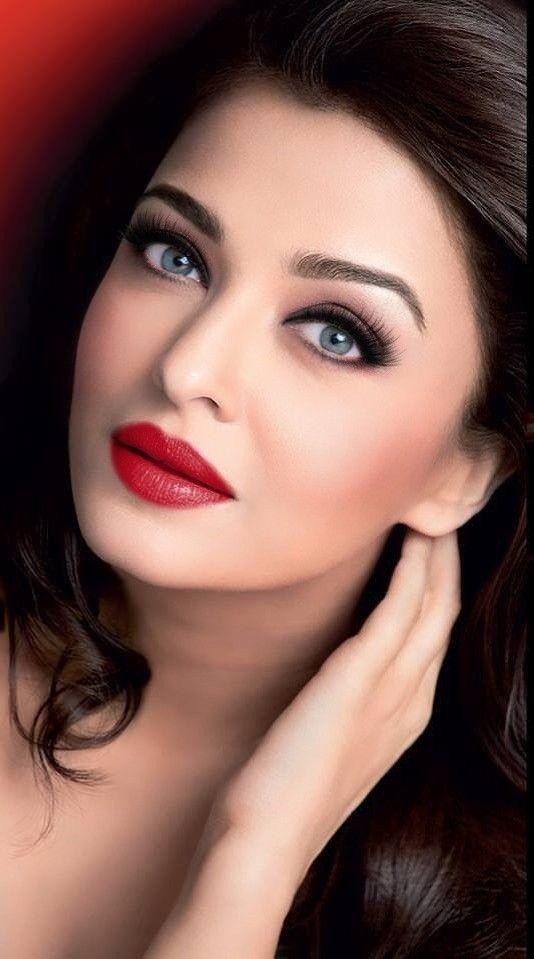 Aishwarya Rai Wallpapers HD 20 APK for Android Download Aishwarya Rai Wallpapers HD 20 APK for Android Download
