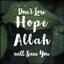 APK Allah Quotes Wallpapers HD
