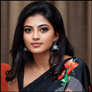 APK Anandhi Wallpapers HD