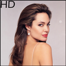 APK Angelina Jolie Wallpapers HD 2019
