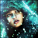 APK Anushka Shetty Wallpapers HD