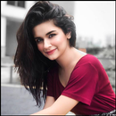 APK Avneet Kaur Wallpapers HD