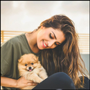 APK Ayeza Khan Wallpapers HD