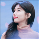Bae Suzy Wallpapers HD APK