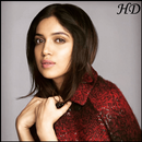 Bhumi Pednekar Wallpapers HD APK