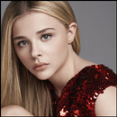 APK Chloe Grace Moretz Wallpapers HD 2019