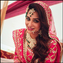 APK Dipika Kakar Wallpapers HD