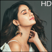 Icona Disha Patani Wallpapers HD