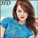 Emma Stone Wallpapers HD 2019 APK