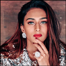 APK Erica Fernandes Wallpapers HD