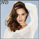 APK Gal Gadot Wallpapers HD