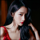 APK Guan Xiao tong Wallpapers HD