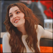 Icona Hande Ercel Wallpapers HD