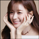 Han Hyo Joo Wallpapers HD APK