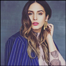 Huma Qureshi Wallpapers HD APK