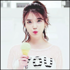 IU Wallpapers HD आइकन